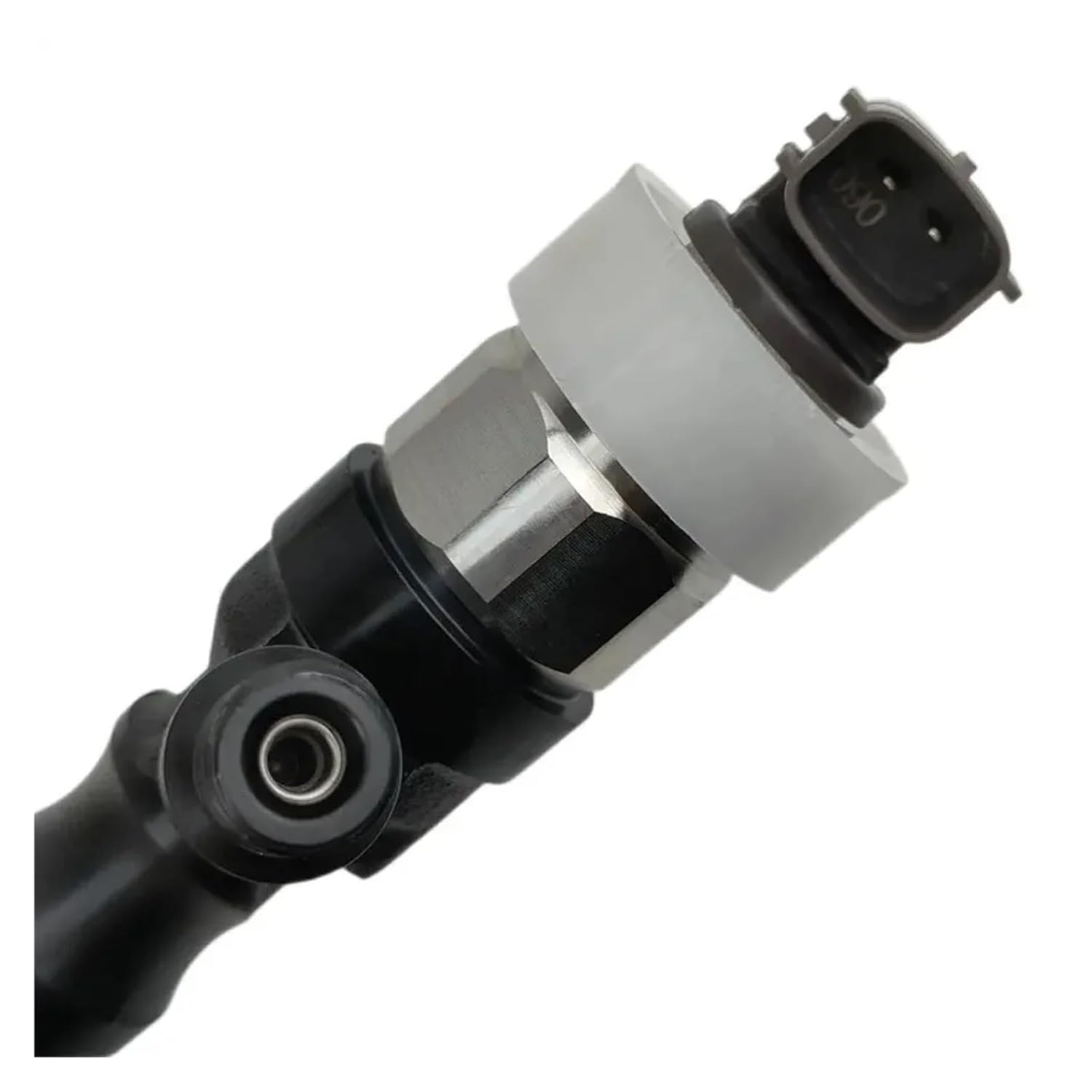 アドレスv125G フロントタイヤ新品　ブレーキパッド新品　エンジンオイル交換済　ヘッドライトバルブ新品　シート張り替え済み アドレスv125G フロントタイヤ新品 ブレーキパッド新品 エンジンオイル